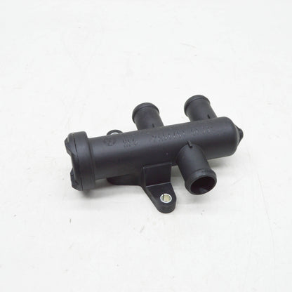 NEW VOLKSWAGEN E-CRAFTER THERMOSTAT 5QE121113 ORIGINAL