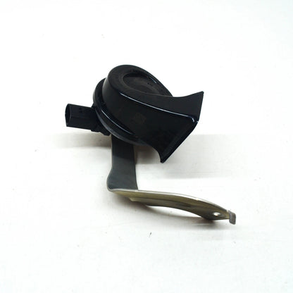 NEW BMW X3 G01 M F97 HIGH PITCH HORN SIGNAL 61337404429 ORIGINAL