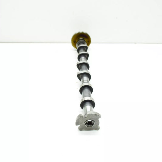 NEW VOLKSWAGEN TOUAREG CR7 INTAKE CAMSHAFT 059109011CT ORIGINAL