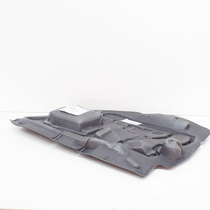 NEW BMW 3 E46 REAR LEFT DOOR SOUND INSULATING 51488196127 8196127 ORIGINAL
