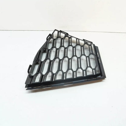 NEW BMW 2 GRAN COUPE F44 M FRONT BUMPER RIGHT AIR GRILLE 51118075518 ORIGINAL