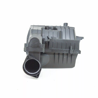NEW AUDI A3 CONVERIBLE 8V AIR FILTER BOX 5QF129607D ORIGINAL