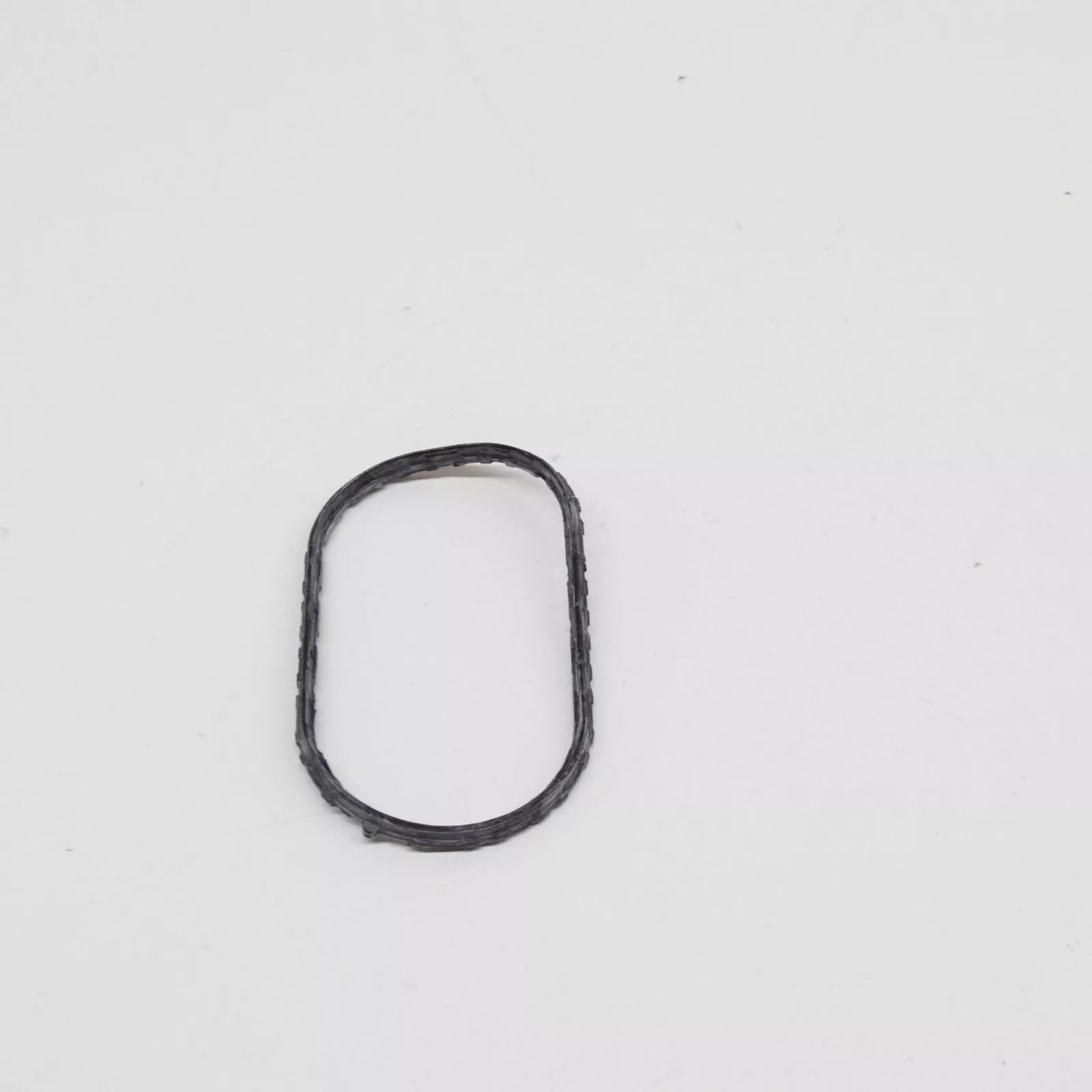 NEW VOLKSWAGEN TRANSPORTER T4 VACUUM PUMP SEAL 075145117C ORIGINAL