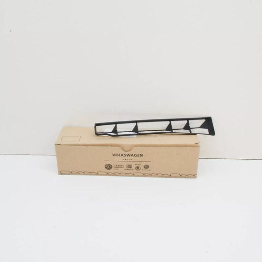 NEW AUDI A6 4F C6 FRONT AIR INTAKE LINE STRAINER 4F0129054A ORIGINAL