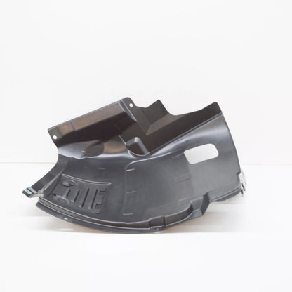 NEW BMW 1 E82 FRONT LEFT MUD SPLASH GUARD FRONT PART 51118045961 8045961