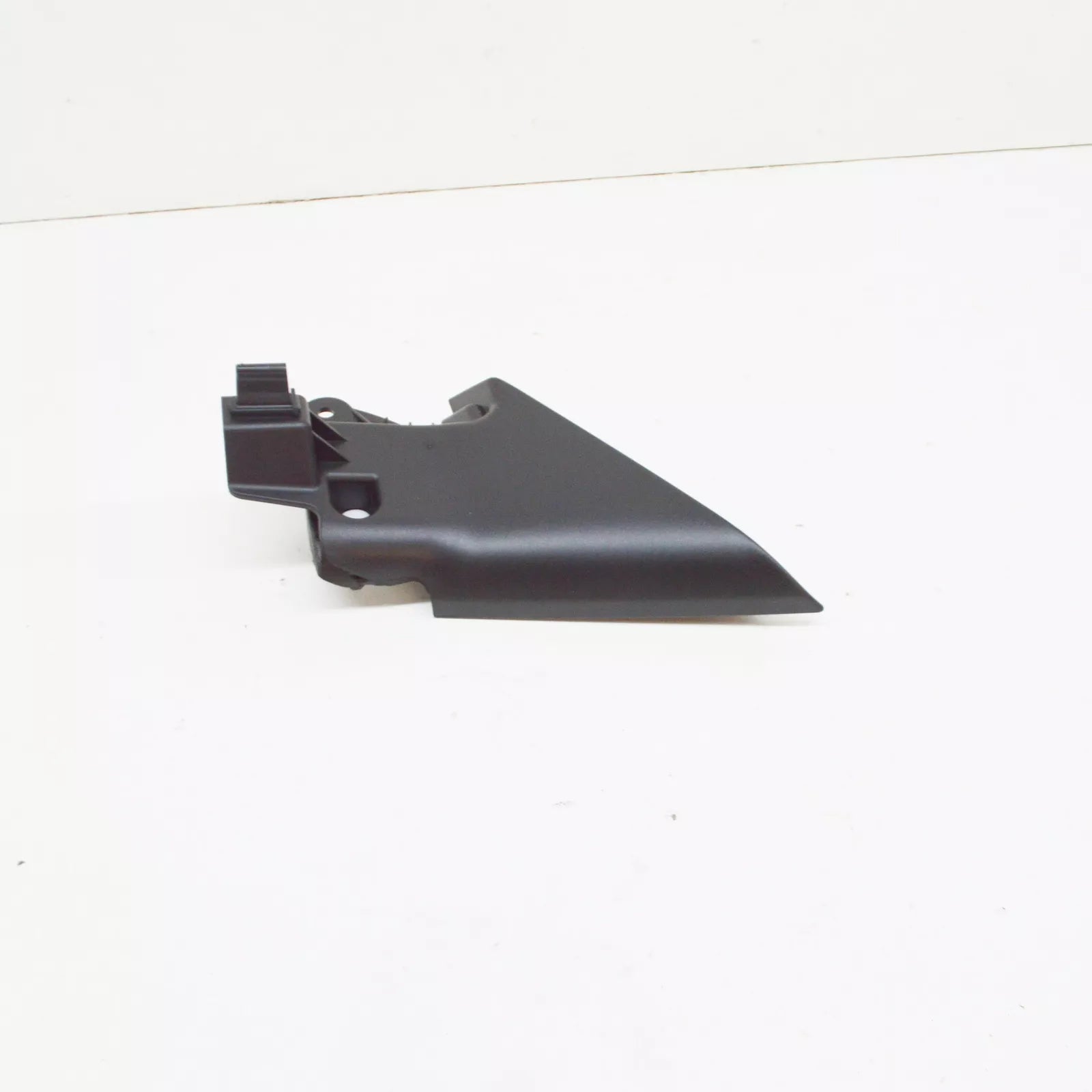 NEW VW ARTEON 3H7 FRONT RIGHT DOOR MIRROR INNER CORNER TRIM 3G883797482V