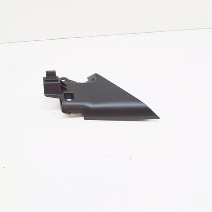 NEW VW ARTEON 3H7 FRONT RIGHT DOOR MIRROR INNER CORNER TRIM 3G883797482V