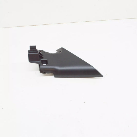 NEW VW ARTEON 3H7 FRONT RIGHT DOOR MIRROR INNER CORNER TRIM 3G883797482V