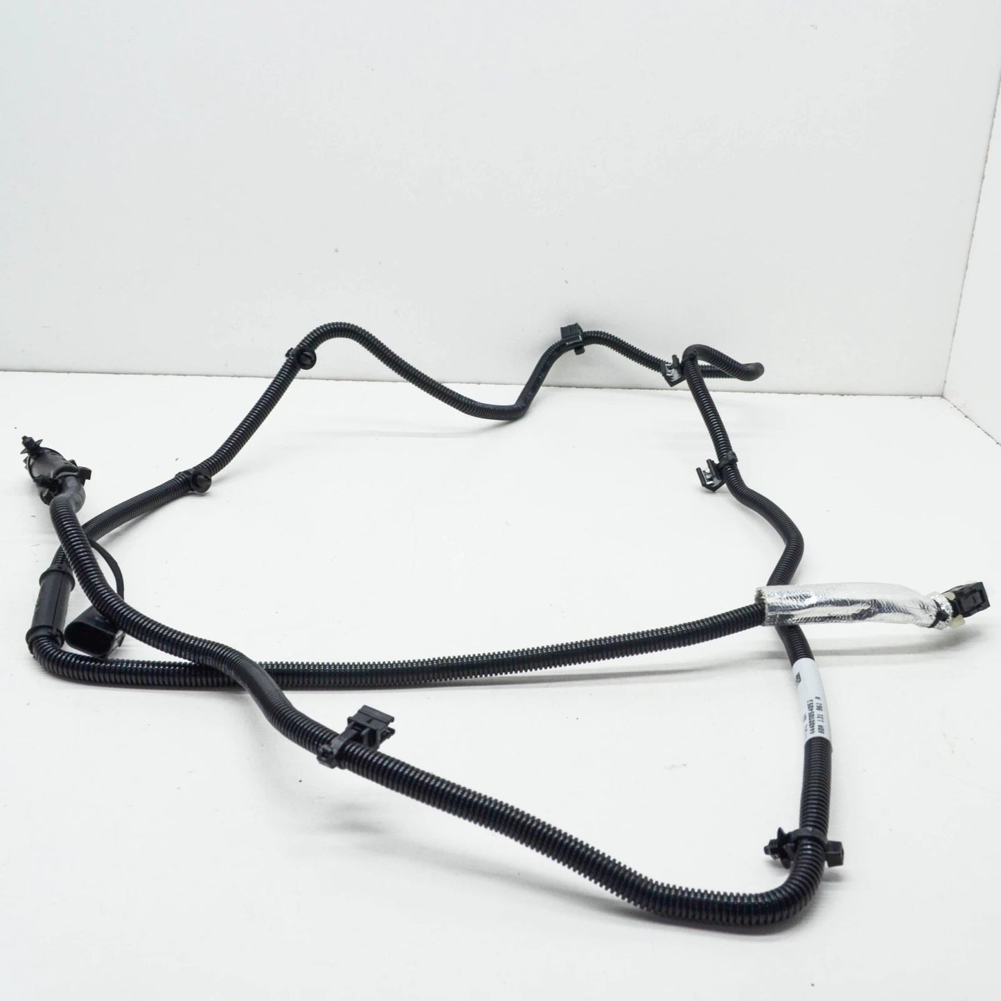 NEW AUDI Q5 FY ADBLUE TANK TRANSFER REDUCING AGENT LINE 80A131961A ORIGINAL