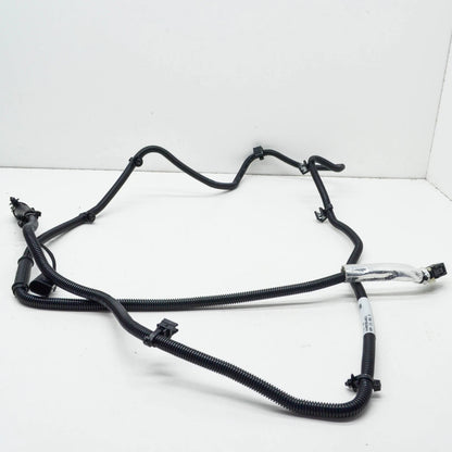 NEW AUDI Q5 FY ADBLUE TANK TRANSFER REDUCING AGENT LINE 80A131961A ORIGINAL