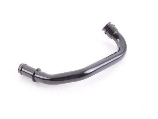 NEW AUDI Q7 4L REAR RETURN ENGINE COOLANT PIPE 7L6121065BB ORIGINAL