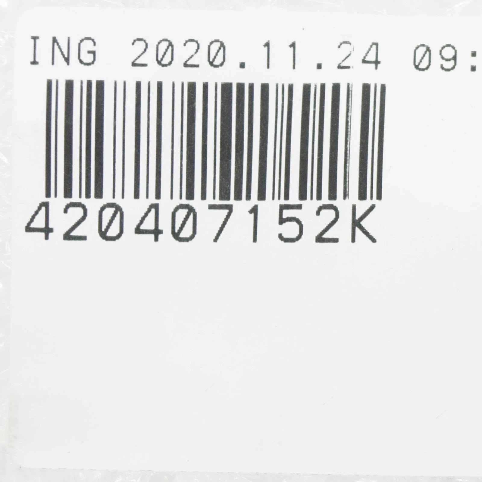 NEW AUDI R8 42 FRONT RIGHT LOWER CONTROL ARM 420407152K ORIGINAL