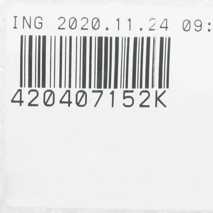 NEW AUDI R8 42 FRONT RIGHT LOWER CONTROL ARM 420407152K ORIGINAL