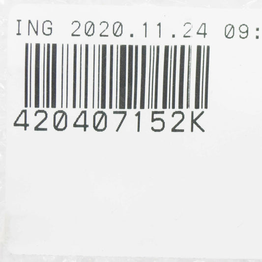 NEW AUDI R8 42 FRONT RIGHT LOWER CONTROL ARM 420407152K ORIGINAL