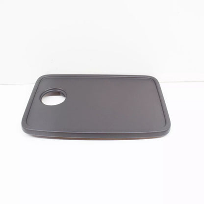 NEW VOLKSWAGEN GOLF PLUS REAR SEAT FOLDING TABLE 1T0881861E71N