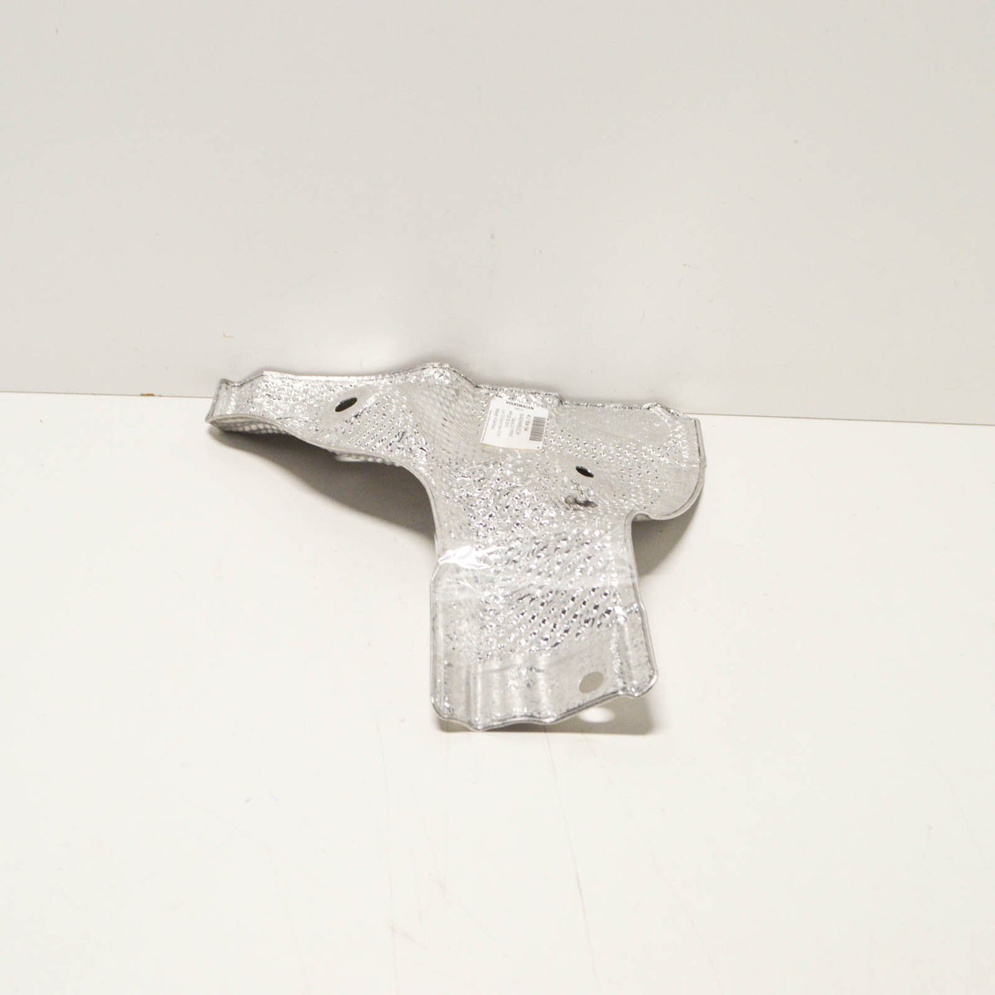 NEW AUDI A7 4G RIGHT SIDE HEATING PLATE 4G1804164 2013 LHD ORIGINAL