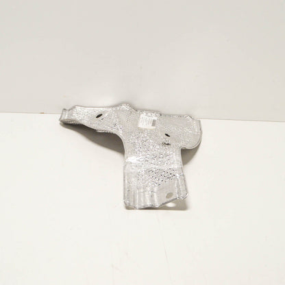 NEW AUDI A7 4G RIGHT SIDE HEATING PLATE 4G1804164 2013 LHD ORIGINAL