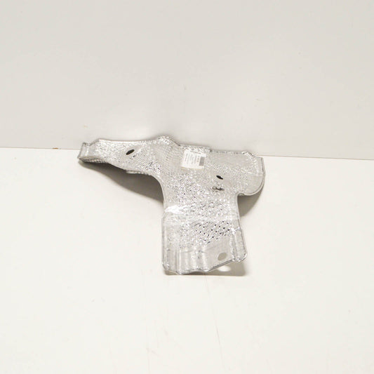 NEW AUDI A7 4G RIGHT SIDE HEATING PLATE 4G1804164 2013 LHD ORIGINAL