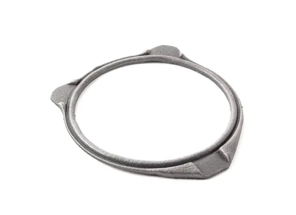 NEW BMW 3 E46 LOUDSPEAKER STEREO/HIFI SYSTEM COVER 8231129 51468231129 ORIGINAL