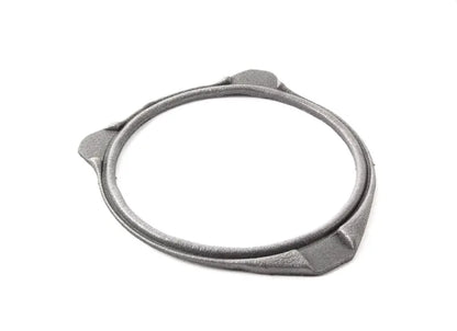 NEW BMW 3 E46 LOUDSPEAKER STEREO/HIFI SYSTEM COVER 8231129 51468231129 ORIGINAL