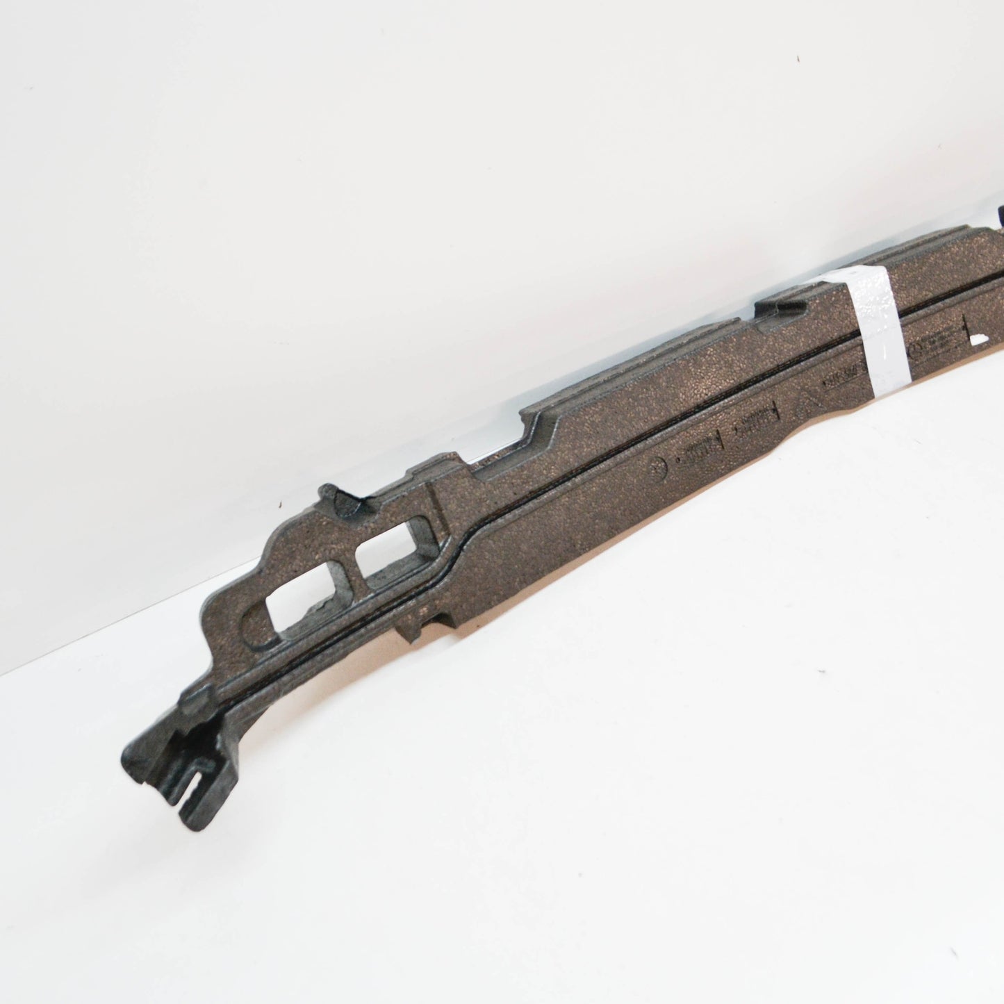 new mercedes-benz gla x156 front central impact absorber a1568850001 original