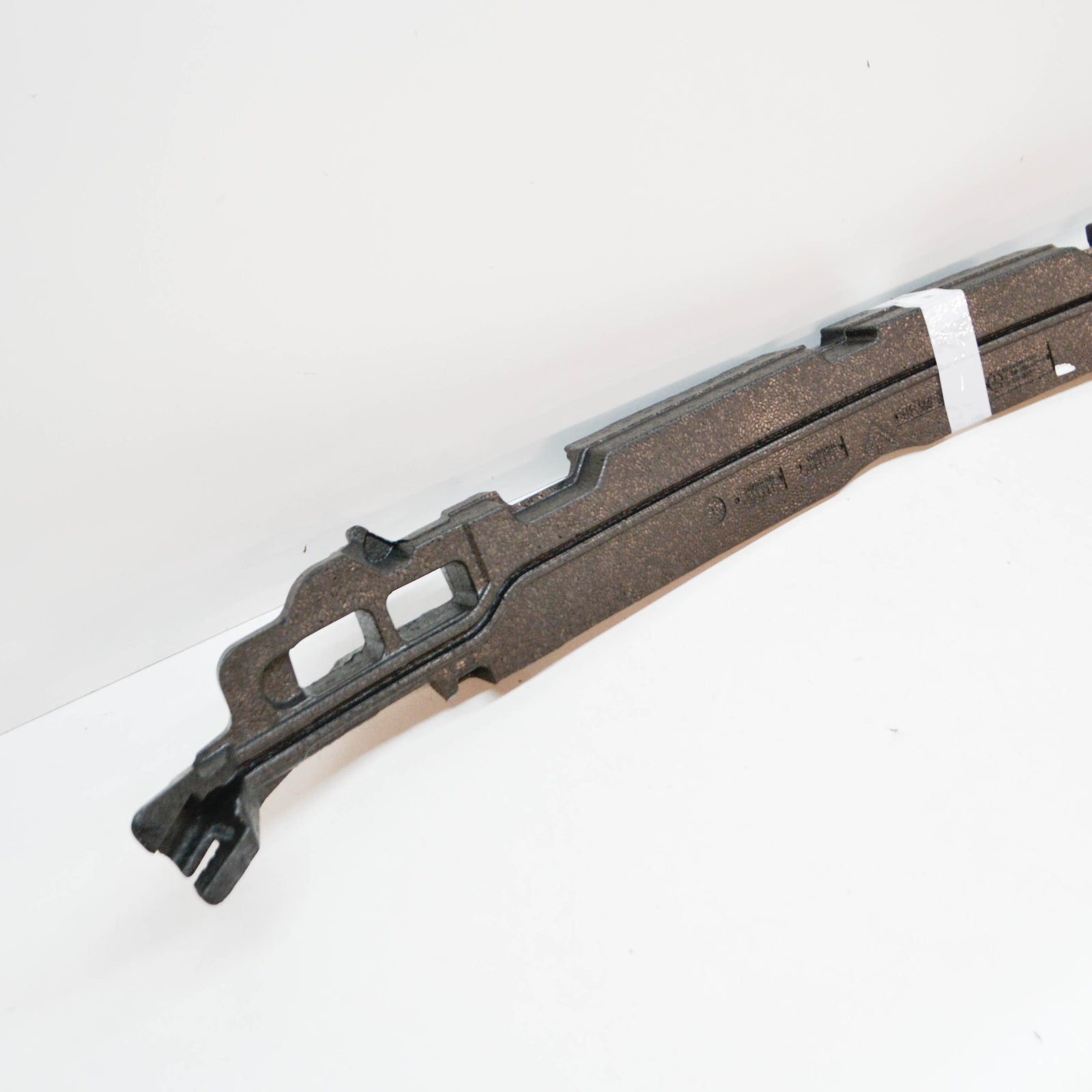 new mercedes-benz gla x156 front central impact absorber a1568850001 original