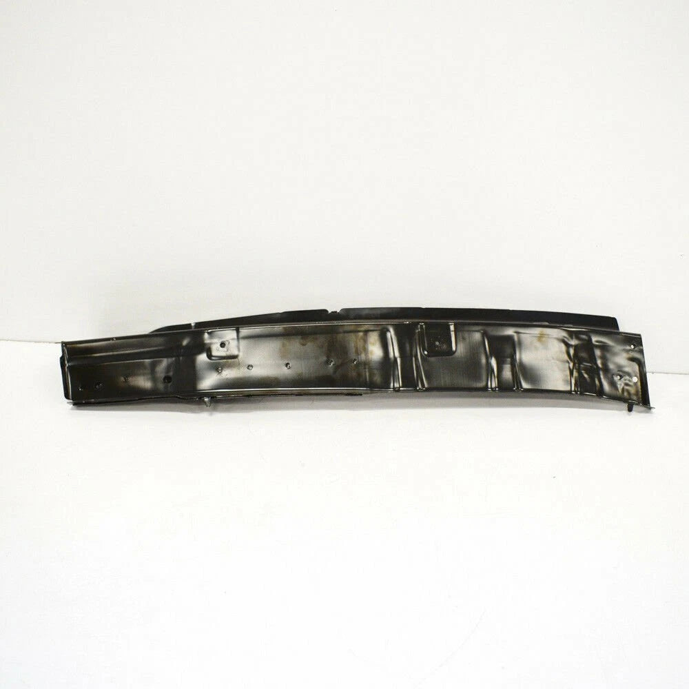 NEW VW PASSAT B8 FRONT LEFT FENDER PANEL UPPER RAIL TIN 561810135C 2015 ORIGINAL