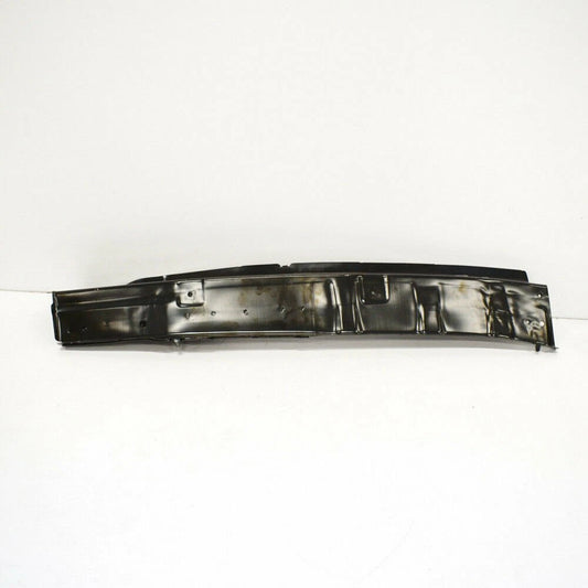 NEW VW PASSAT B8 FRONT LEFT FENDER PANEL UPPER RAIL TIN 561810135C 2015 ORIGINAL