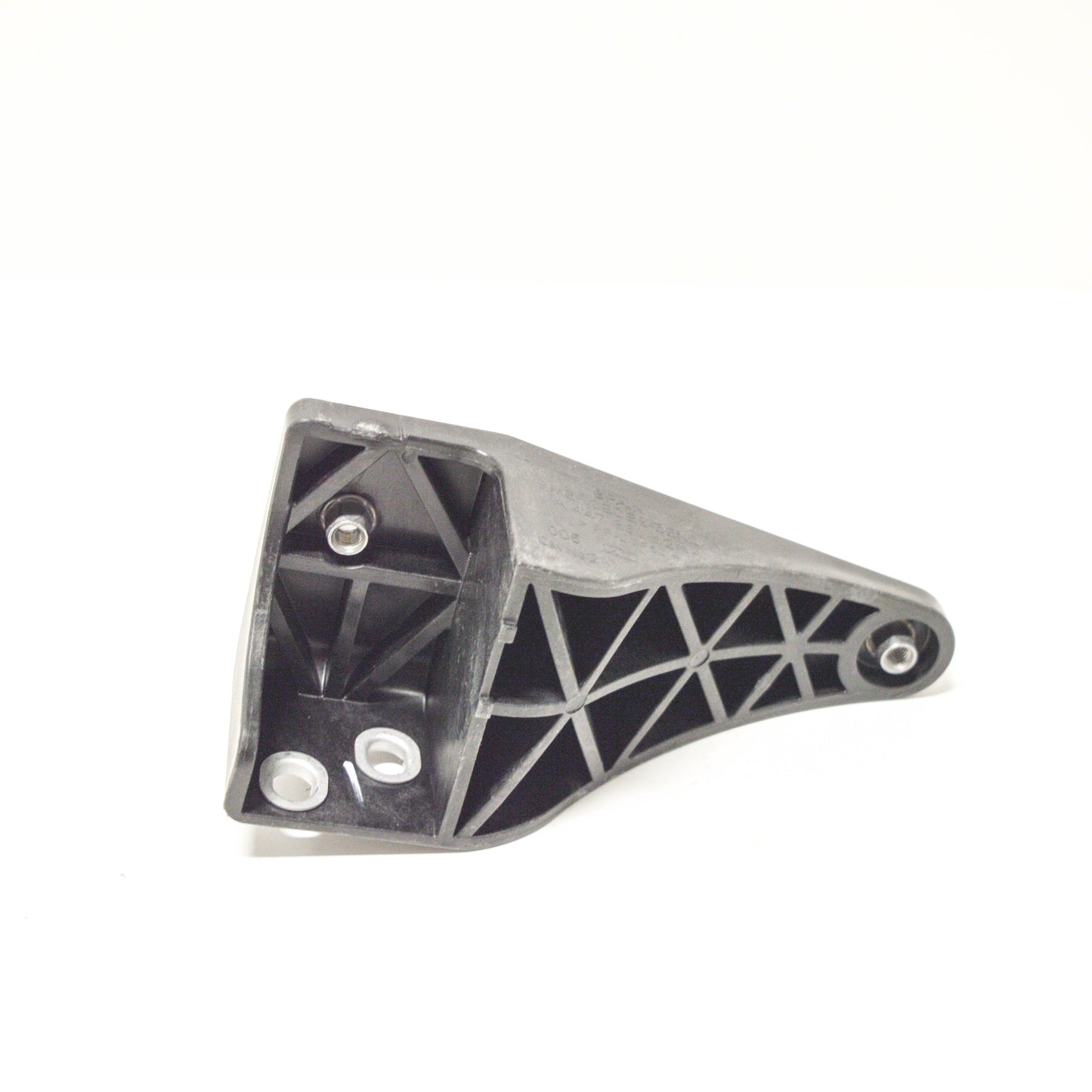 NEW MB VITO W447 FRONT PANEL RIGHT MODULE BRACKET A4478801214 ORIGINAL