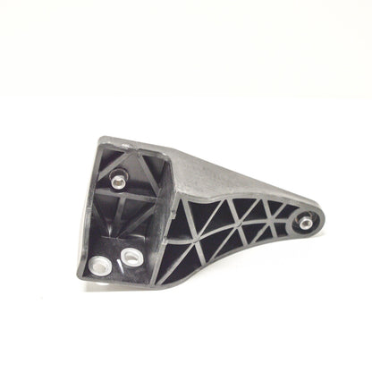 NEW MB VITO W447 FRONT PANEL RIGHT MODULE BRACKET A4478801214 ORIGINAL