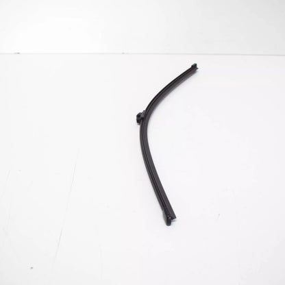 NEW AUDI Q3 8U REAR WIPER BLADE 8K9955425 ORIGINAL