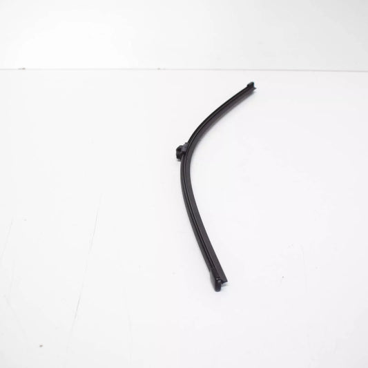 NEW AUDI Q3 8U REAR WIPER BLADE 8K9955425 ORIGINAL