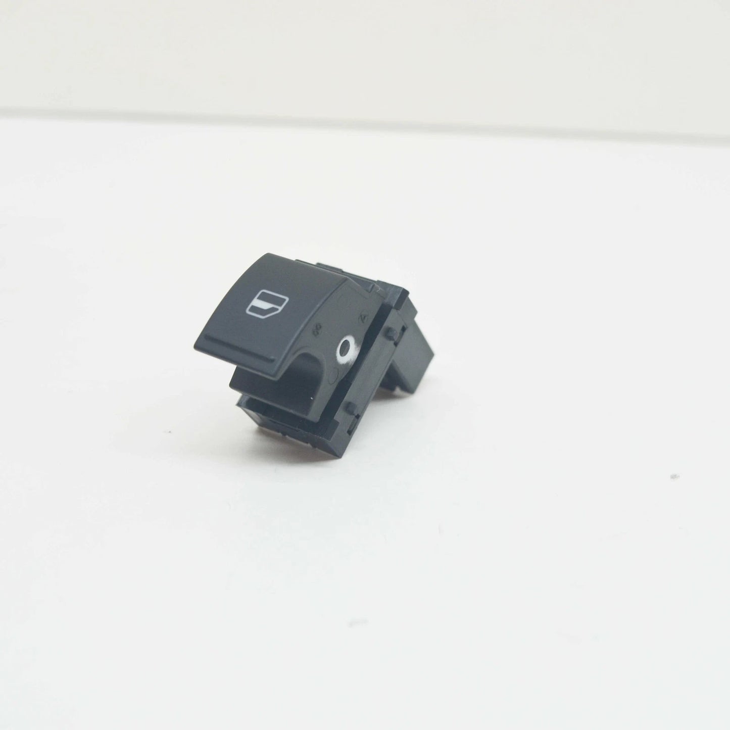 NEW VW GOLF MK5 DOOR WINDOW CONTROL SWITCH FRONT RIGHT 7L6959855BREH