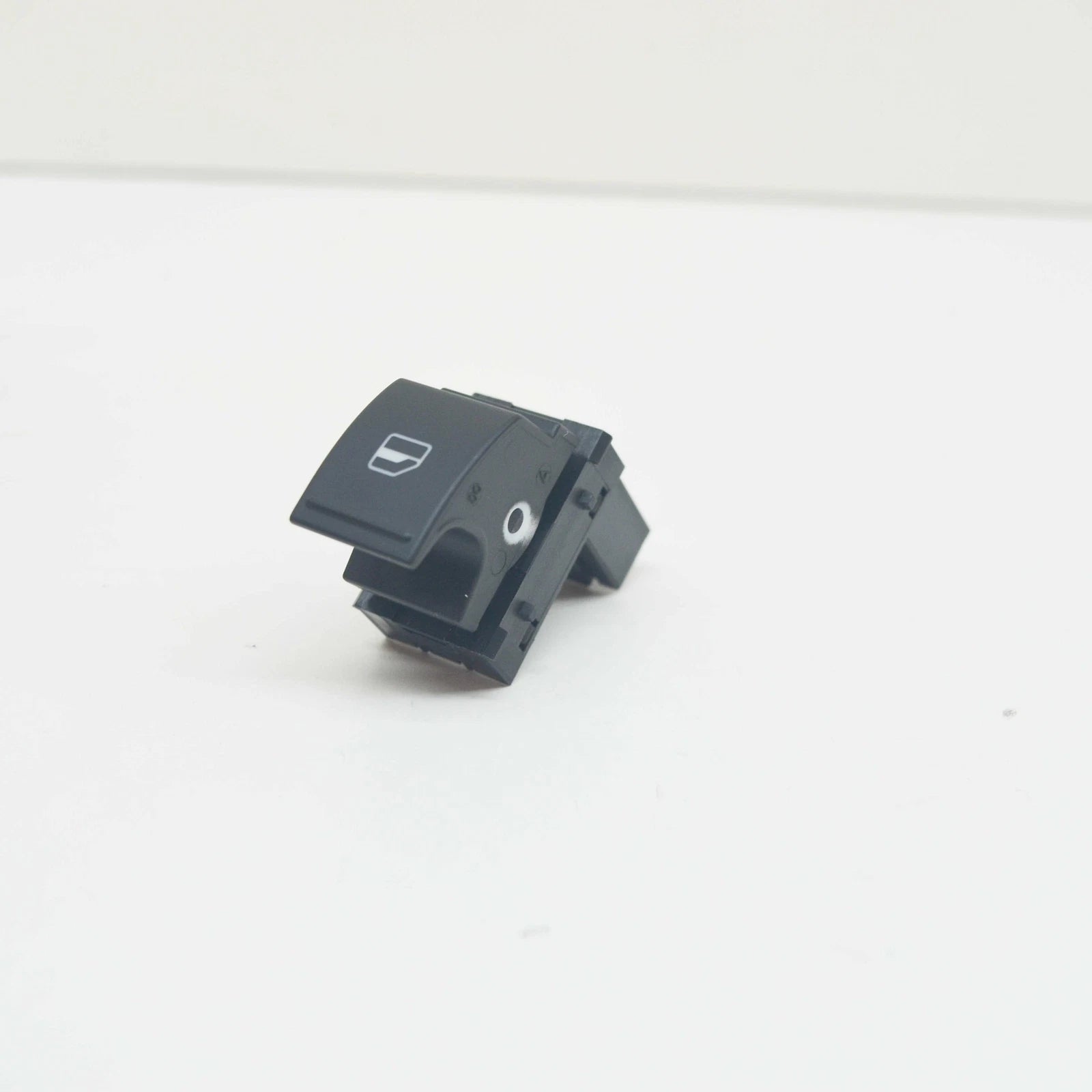 NEW VW GOLF MK5 DOOR WINDOW CONTROL SWITCH FRONT RIGHT 7L6959855BREH