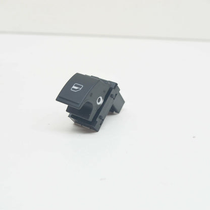 NEW VW GOLF MK5 DOOR WINDOW CONTROL SWITCH FRONT RIGHT 7L6959855BREH