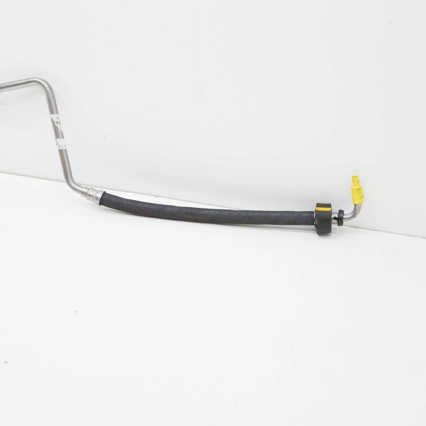 NEW MERCEDES-BENZ C S205 TRANSMISSION OIL RETURN LINE A2052706402 ORIGINAL