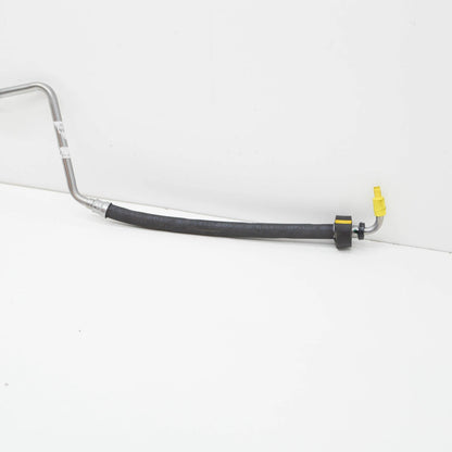 NEW MERCEDES-BENZ C S205 TRANSMISSION OIL RETURN LINE A2052706402 ORIGINAL