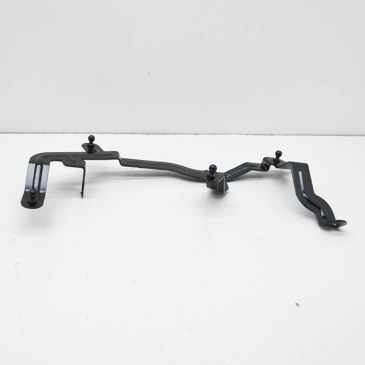 NEW AUDI A1 MK1 AIR FILTER RETAINER BRACKET 6C0129671B