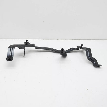 NEW AUDI A1 MK1 AIR FILTER RETAINER BRACKET 6C0129671B