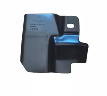 new ford ranger t6 mk1fuel injection pump bracket bb3q-9a398-ac 1750494 original