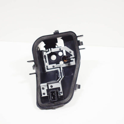 NEW VOLKSWAGEN GOLF MK6 REAR RIGHT TAIL LIGHT BULB HOLDER 5K0945258 ORIGINAL