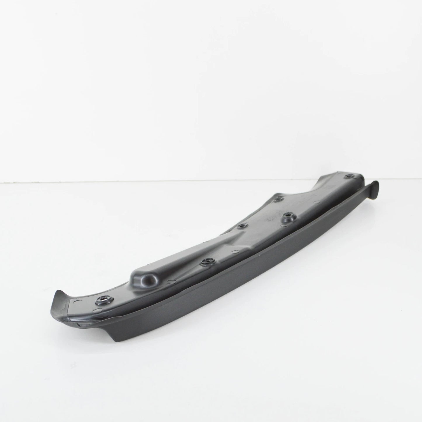 NEW MERCEDES-BENZ VITO W447 REAR PANEL AREA RIGHT TRIM A44769416009051 ORIGINAL