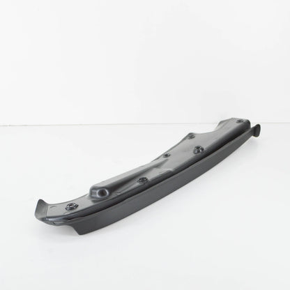 NEW MERCEDES-BENZ VITO W447 REAR PANEL AREA RIGHT TRIM A44769416009051 ORIGINAL