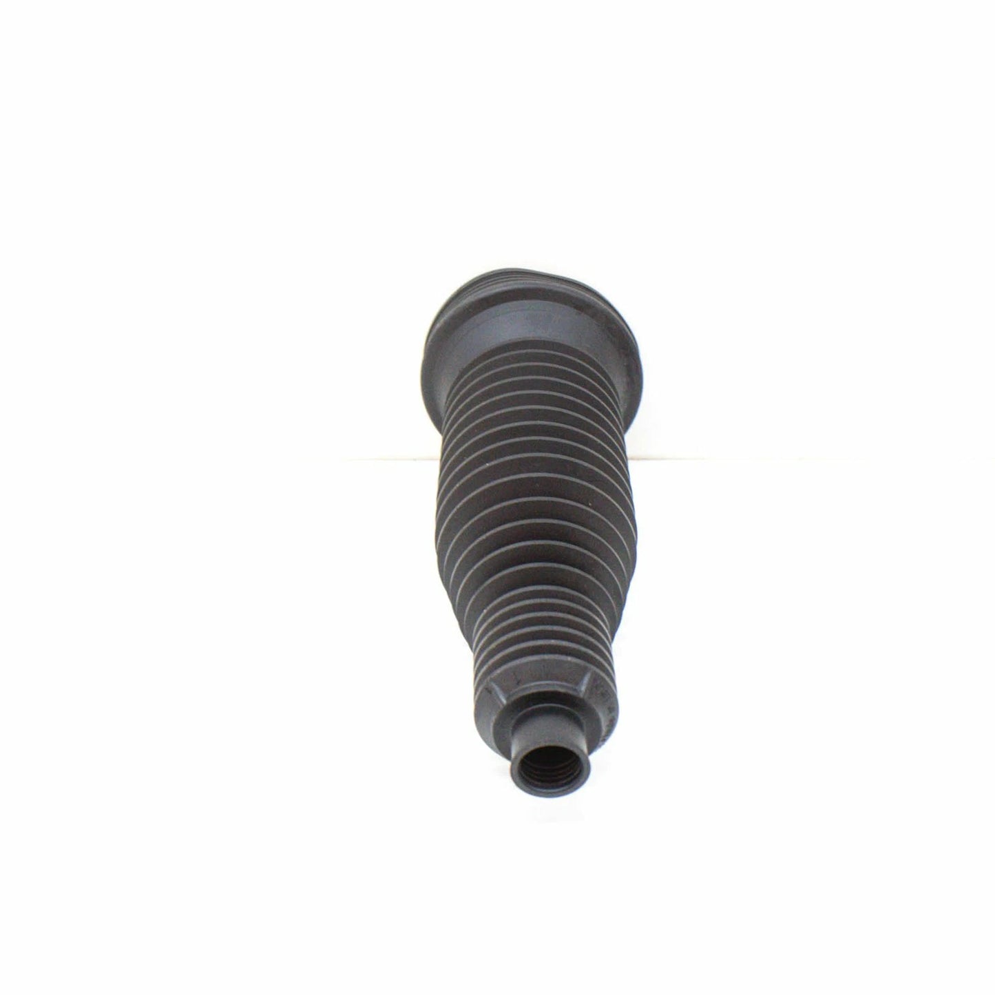 NEW AUDI Q7 4M FRONT STEERING RACK RIGHT BOOT DUST COVER 4M0423832B ORIGINAL