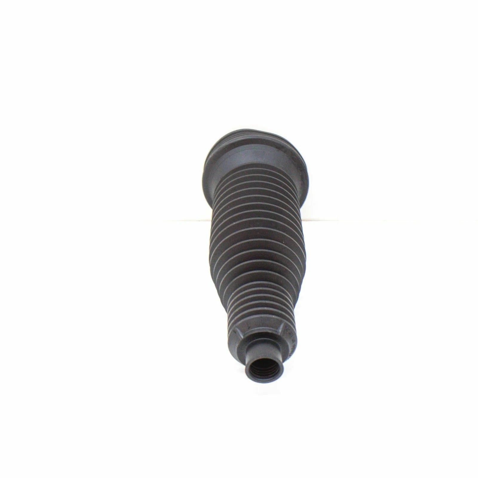 NEW AUDI Q7 4M FRONT STEERING RACK RIGHT BOOT DUST COVER 4M0423832B ORIGINAL