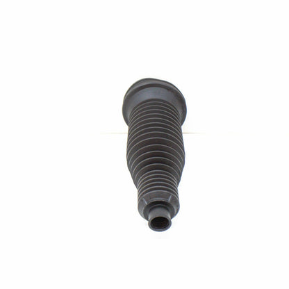 NEW AUDI Q7 4M FRONT STEERING RACK RIGHT BOOT DUST COVER 4M0423832B ORIGINAL