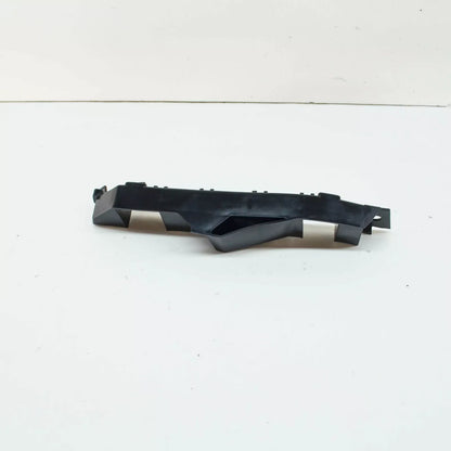 NEW VOLKSWAGEN TRANSPORTER T6 FRONT RIGHT BUMPER BRACKET 7LA807184A ORIGINAL