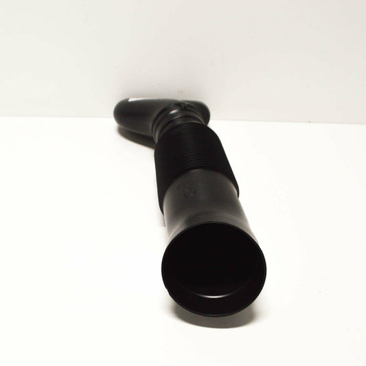 NEW MERCEDES-BENZ C-CLASS W203 AIR INTAKE HOSE LEFT SIDE A2035280107 ORIGINAL