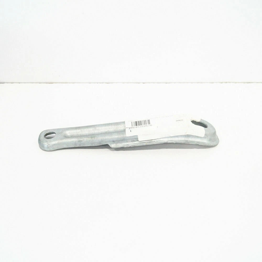 NEW MERCEDES BENZ GLK X204 FENDER-STAY SUPPORT BRACKET RIGHT A2046280626