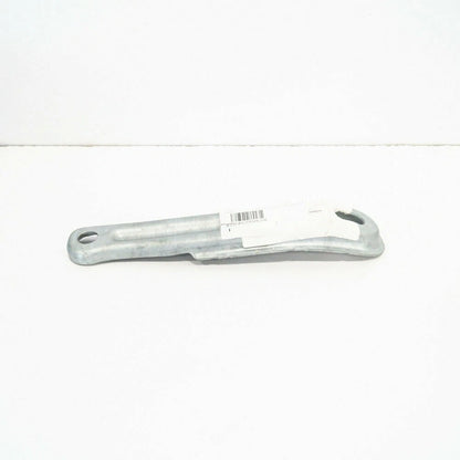 NEW MERCEDES BENZ GLK X204 FENDER-STAY SUPPORT BRACKET RIGHT A2046280626